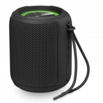 Meta title-SPC ALTAVOZ POWEPOOL 4432N 14W USB-C SUMER. ANDORRA , Audio ANDORRA , Altavoces Dock y port til ANDORRA , 84365428597