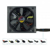 Meta title-TOOQ FUENTE ALIMENTACI N TQAPOLO-750SP 750W ANDORRA , Cajas y fuentes ANDORRA , Fuentes desde 600W ANDORRA , 84332810