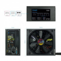 Meta title-TOOQ FUENTE ALIMENTACI N TQAPOLO-750SP 750W ANDORRA , Cajas y fuentes ANDORRA , Fuentes desde 600W ANDORRA , 84332810