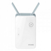 Meta title-D-LINK E15 EAGLE PRO AI AX1500 MESH RANGE EXTENDER ANDORRA , Adaptadores red ANDORRA , Powerline ANDORRA , 0790069459