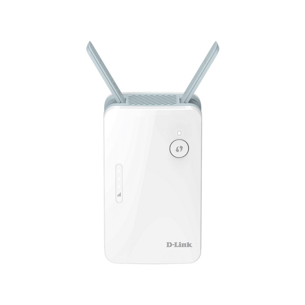 Meta title-D-LINK E15 EAGLE PRO AI AX1500 MESH RANGE EXTENDER ANDORRA , Adaptadores red ANDORRA , Powerline ANDORRA , 0790069459