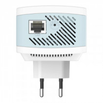 Meta title-D-LINK E15 EAGLE PRO AI AX1500 MESH RANGE EXTENDER ANDORRA , Adaptadores red ANDORRA , Powerline ANDORRA , 0790069459