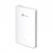 Meta title-TP-LINK EAP615-WALL AP WIFI6 AX1800 DUAL 4XGBE ANDORRA , Switches y Puntos acceso ANDORRA , Puntos de acceso ANDORRA 