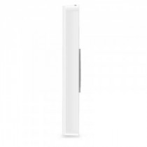 Meta title-TP-LINK EAP615-WALL AP WIFI6 AX1800 DUAL 4XGBE ANDORRA , Switches y Puntos acceso ANDORRA , Puntos de acceso ANDORRA 