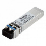 Meta title-D-LINK DEM-432XT MODULO SFP+ 10GB 10KM ANDORRA , Adaptadores red ANDORRA , Red cableada ANDORRA , 0790069353208 ANDOR