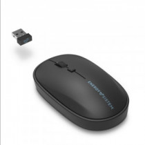 Meta title-ENERGY SISTEM KIT TECLADO Y RATON SET 3 SILENT ANDORRA , Teclados y ratones ANDORRA , Teclado m s rat n ANDORRA , 843