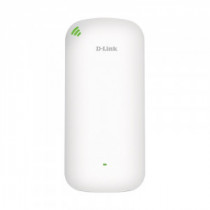 Meta title-D-LINK DAP-X1860 EXO AX1800 MESH WIFI6 EXTENDER ANDORRA , Switches y Puntos acceso ANDORRA , Puntos de acceso ANDORRA