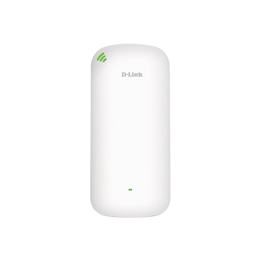 Meta title-D-LINK DAP-X1860 EXO AX1800 MESH WIFI6 EXTENDER ANDORRA , Switches y Puntos acceso ANDORRA , Puntos de acceso ANDORRA