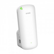 Meta title-D-LINK DAP-X1860 EXO AX1800 MESH WIFI6 EXTENDER ANDORRA , Switches y Puntos acceso ANDORRA , Puntos de acceso ANDORRA