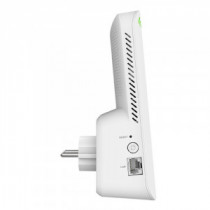 Meta title-D-LINK DAP-X1860 EXO AX1800 MESH WIFI6 EXTENDER ANDORRA , Switches y Puntos acceso ANDORRA , Puntos de acceso ANDORRA