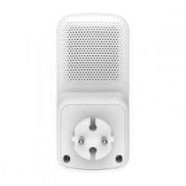 Meta title-D-LINK DAP-X1860 EXO AX1800 MESH WIFI6 EXTENDER ANDORRA , Switches y Puntos acceso ANDORRA , Puntos de acceso ANDORRA