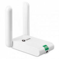 Meta title-TP-LINK TL-WN822N ADAPTADOR RED N300 3DBI USB ANDORRA , Adaptadores red ANDORRA , Red inalámbrica ANDORRA , 693536405