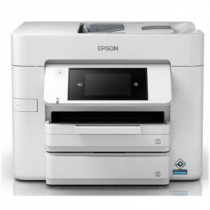 Meta title-EPSON MULTIFUNCI N WORKFORCE PRO WF-C4810DTWF ANDORRA , Multifunci n ANDORRA , Multifunci n inyecci n con fax ANDORRA