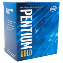 Meta title-INTEL PENTIUM GOLD G7400 3.70GHZ 6MB LGA 1700 BOX ANDORRA , Micros y ventiladores ANDORRA , Micros Intel Socket 1700 