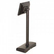 Meta title-POSIFLEX LM620700 PANTALLA 7'' LCD USB  + M STIL ANDORRA , Monitores ANDORRA , Monitores Led ANDORRA , 8435602903619 