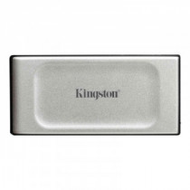 Meta title-KINGSTON XS2000 PORTABLE SSD 500GB USB 3.2 TIPO-C ANDORRA , Almacenamiento externo ANDORRA , Discos externos ANDORRA 