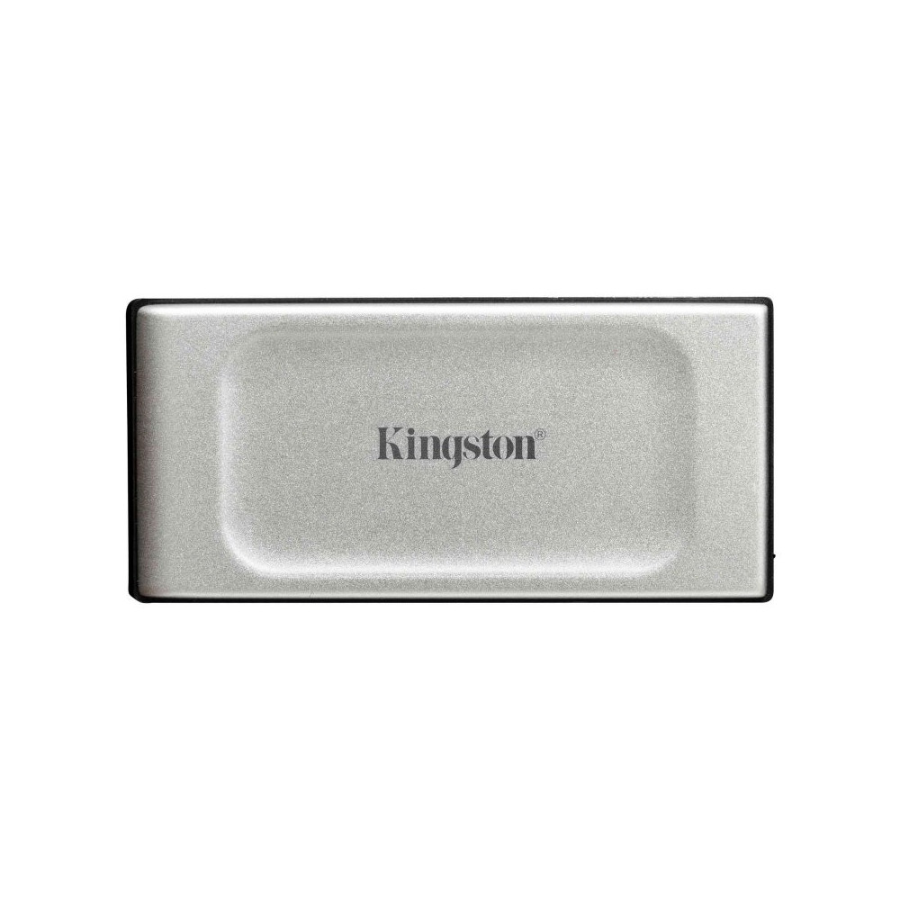 Meta title-KINGSTON XS2000 PORTABLE SSD 500GB USB 3.2 TIPO-C ANDORRA , Almacenamiento externo ANDORRA , Discos externos ANDORRA Meta title-KINGSTON XS2000 PORTABLE SSD 500GB USB 3.2 TIPO-C ANDORRA , Almacenamiento externo ANDORRA , Discos externos ANDORRA