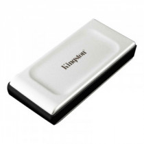 Meta title-KINGSTON XS2000 PORTABLE SSD 500GB USB 3.2 TIPO-C ANDORRA , Almacenamiento externo ANDORRA , Discos externos ANDORRA 