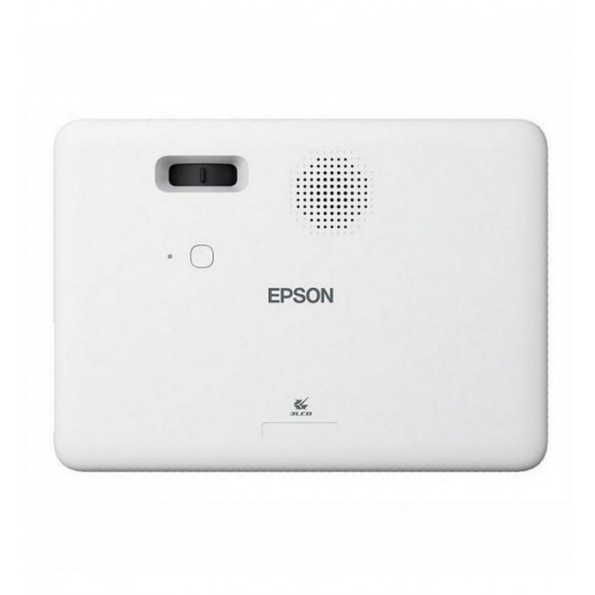 EPSON CO-W01 PROYECTOR WXGA...