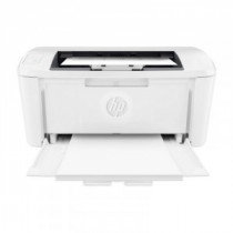 Meta title-HP IMPRESORA LASERJET M110W/ WIFI/ BLANCA ANDORRA , Impresoras ANDORRA , Impresoras l ser monocromo ANDORRA , 0194850