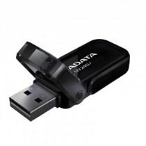 Meta title-ADATA LAPIZ USB UV240 32GB USB 2.0 NEGRO ANDORRA , Almacenamiento externo ANDORRA , L piz USB ANDORRA , 4713218465382