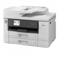 Meta title-BROTHER MULTIFUNCI N MFC-J5740DW ANDORRA , Multifunci n ANDORRA , Multifunci n inyecci n con fax ANDORRA , 4977766814