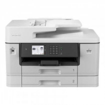 Meta title-BROTHER MULTIFUNCI N MFC-J6940DW ANDORRA , Multifunci n ANDORRA , Multifunci n inyecci n con fax ANDORRA , 4977766817