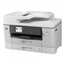 Meta title-BROTHER MULTIFUNCI N MFC-J6940DW ANDORRA , Multifunci n ANDORRA , Multifunci n inyecci n con fax ANDORRA , 4977766817