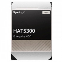 Meta title-SYNOLOGY HAT5300-4T 3.5'' SATA HDD ANDORRA , Almacenamiento interno ANDORRA , Discos magn ticos ANDORRA , 47111747246