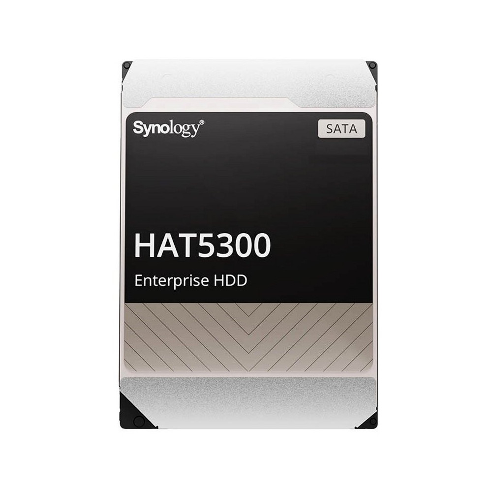 Meta title-SYNOLOGY HAT5300-4T 3.5'' SATA HDD ANDORRA , Almacenamiento interno ANDORRA , Discos magn ticos ANDORRA , 47111747246