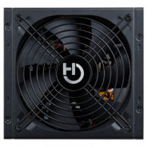 Meta title-HIDITEC FUENTE AL. BZ850 80 PLUS BRONZE ANDORRA , Cajas y fuentes ANDORRA , Fuentes desde 600W ANDORRA , 843654569289
