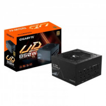 Meta title-GIGABYTE FUENTE ALIMENTACI N GP-UD850GM 80P ANDORRA , Cajas y fuentes ANDORRA , Fuentes desde 600W ANDORRA , 47193315