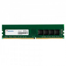 Meta title-ADATA AD4U320016G22-SGN DDR4 16GB 3200 ANDORRA , Memorias ANDORRA , Memorias DDR4 ANDORRA , 4711085931443 ANDORRA , P