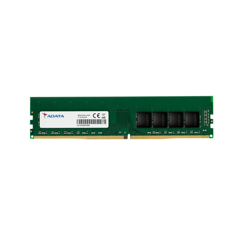 Meta title-ADATA AD4U320016G22-SGN DDR4 16GB 3200 ANDORRA , Memorias ANDORRA , Memorias DDR4 ANDORRA , 4711085931443 ANDORRA , P