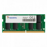 Meta title-ADATA AD4S32008G22-SGN DDR4 SODIMM 8GB 3200 ANDORRA , Memorias ANDORRA , Memorias DDR4 ANDORRA , 4711085930774 ANDORR