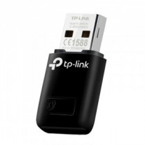Meta title-TP-LINK TL-WN823N TARJETA RED WIFI N300 NANO USB ANDORRA , Adaptadores red ANDORRA , Red inalámbrica ANDORRA , 693536