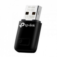 Meta title-TP-LINK TL-WN823N TARJETA RED WIFI N300 NANO USB ANDORRA , Adaptadores red ANDORRA , Red inalámbrica ANDORRA , 693536