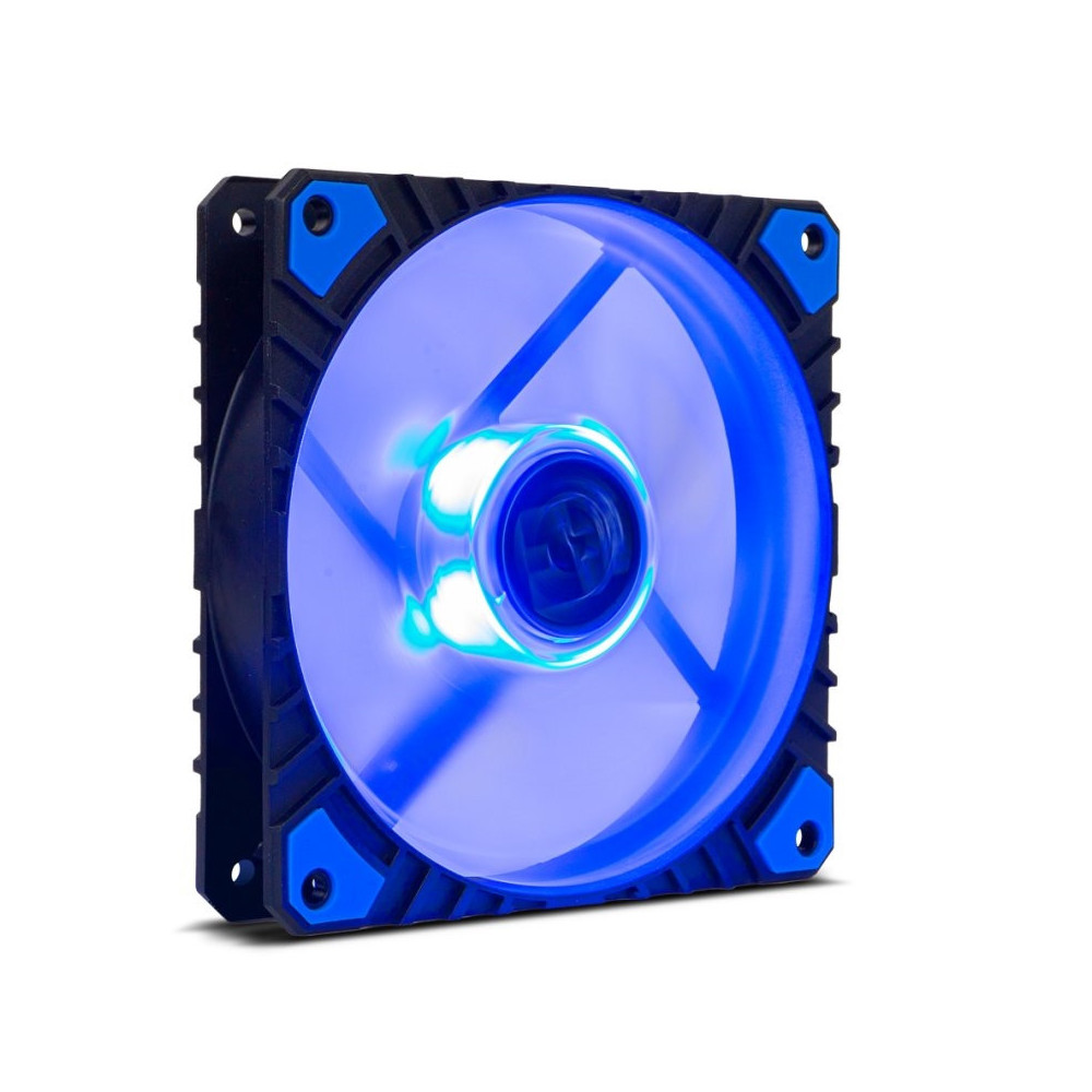 Meta title-NOX VENTILADOR HUMMER H-FAN PRO LED AZUL 120MM PWM ANDORRA , Micros y ventiladores ANDORRA , Refrigeraci n ANDORRA , Meta title-NOX VENTILADOR HUMMER H-FAN PRO LED AZUL 120MM PWM ANDORRA , Micros y ventiladores ANDORRA , Refrigeraci n ANDORRA ,