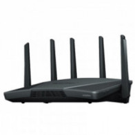 Meta title-SYNOLOGY RT6600AX ROUTER WIFI6 1XWAN 3XGBE 1X2.5GB ANDORRA , Routers - Modems ANDORRA , Routers inal mbricos ANDORRA 