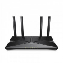 Meta title-TP-LINK EX220 ROUTER WIFI6 AX1800 DUAL 1XWAN MESH ANDORRA , Routers - Modems ANDORRA , Routers inal mbricos ANDORRA ,