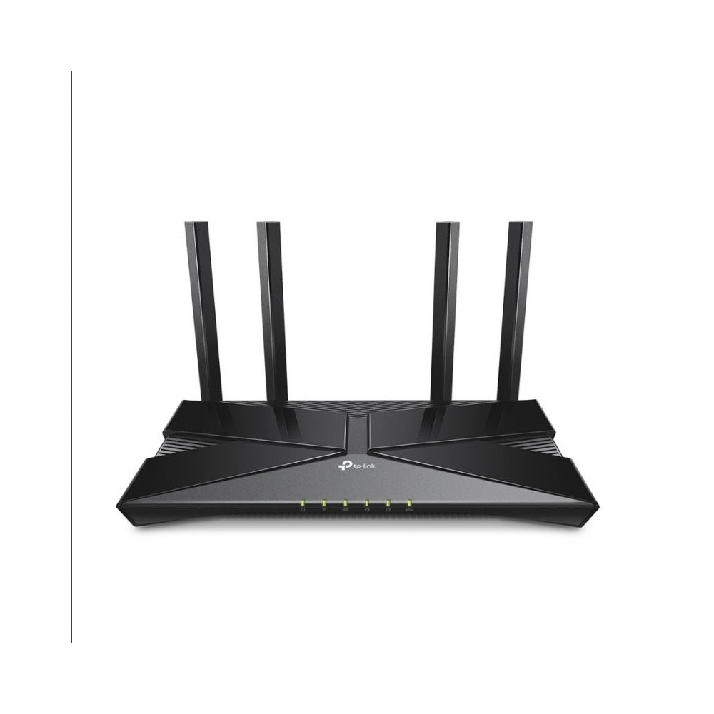 Meta title-TP-LINK EX220 ROUTER WIFI6 AX1800 DUAL 1XWAN MESH ANDORRA , Routers - Modems ANDORRA , Routers inal mbricos ANDORRA ,