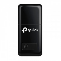 Meta title-TP-LINK TL-WN823N TARJETA RED WIFI N300 NANO USB ANDORRA , Adaptadores red ANDORRA , Red inalámbrica ANDORRA , 693536
