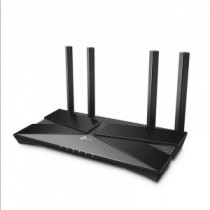 Meta title-TP-LINK EX220 ROUTER WIFI6 AX1800 DUAL 1XWAN MESH ANDORRA , Routers - Modems ANDORRA , Routers inal mbricos ANDORRA ,