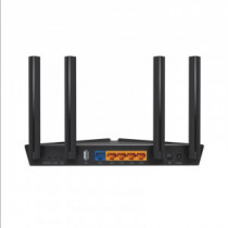 Meta title-TP-LINK EX220 ROUTER WIFI6 AX1800 DUAL 1XWAN MESH ANDORRA , Routers - Modems ANDORRA , Routers inal mbricos ANDORRA ,