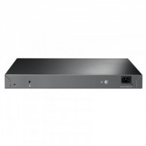 Meta title-TP-LINK SG3452P SWITCH L2 48XGB POE+ 4SLOTS ANDORRA , Switches y Puntos acceso ANDORRA , Switches armario ANDORRA , 6