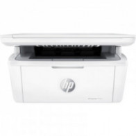 Meta title-HP MULTIFUNCI N LASERJET M140W/ WIFI/ BLANCA ANDORRA , Multifunci n ANDORRA , Multifunci n l ser sin fax ANDORRA , 01