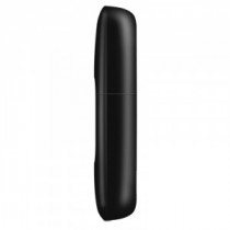 Meta title-TP-LINK TL-WN823N TARJETA RED WIFI N300 NANO USB ANDORRA , Adaptadores red ANDORRA , Red inalámbrica ANDORRA , 693536