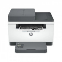 Meta title-HP MULTIFUNCI N LASERJET MFP M234SDW WIFI/ D PLEX ANDORRA , Multifunci n ANDORRA , Multifunci n l ser sin fax ANDORRA