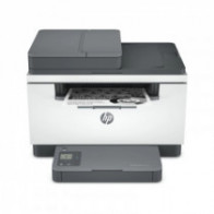 Meta title-HP MULTIFUNCI N LASERJET MFP M234SDW WIFI/ D PLEX ANDORRA , Multifunci n ANDORRA , Multifunci n l ser sin fax ANDORRA