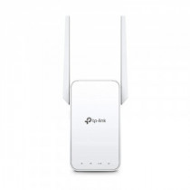 Meta title-TP-LINK RE315 RANGE EXTENDER WIFI MESH AC1200 DUAL ANDORRA , Switches y Puntos acceso ANDORRA , Puntos de acceso ANDO